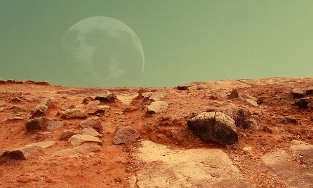 red-planet-mars