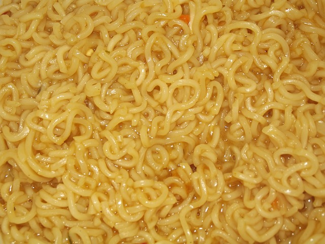 noodles-70645_640