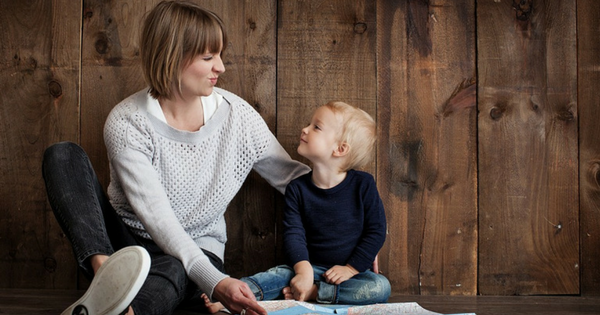 Study: 5 Factors That Can Make One Feel Happy and Fulfilled