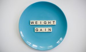 weight-gain