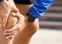 5 Dos And Don’ts To Lessen Knee Pain