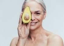 5 Best Anti-Aging Foods to Keep You Looking Young